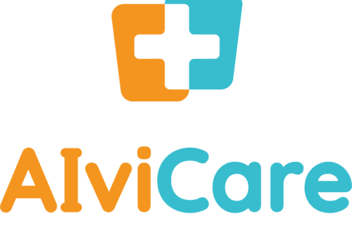 aivicare-updated-1