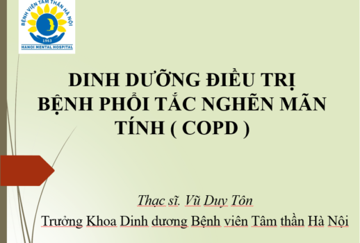 DINH DUONG CPOD