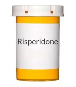 risperidone_2mg_tablets_generic_risperdal
