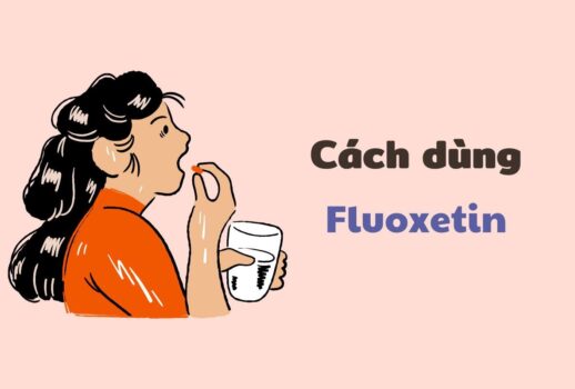 anh-content-fluxetine-2