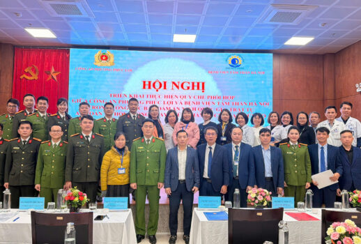 z7382311446845_e49f2ff2d51d006be6a53a311b5bd4c6