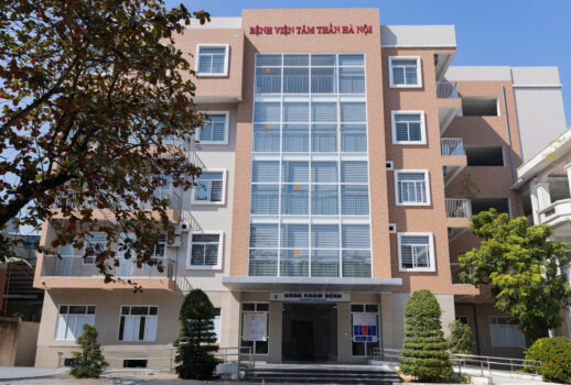 8e06a9937d0ef150a81f