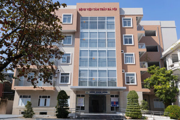 8e06a9937d0ef150a81f 8e06a9937d0ef150a81f