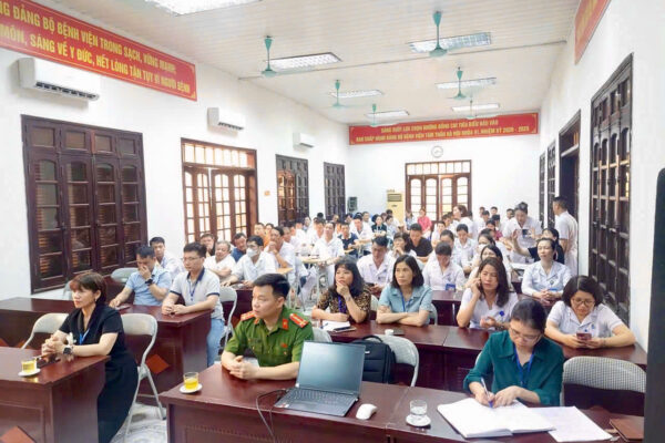 z7731145969571_51e8950b06194bccf5c3c95e7baf927f z7731145969571_51e8950b06194bccf5c3c95e7baf927f