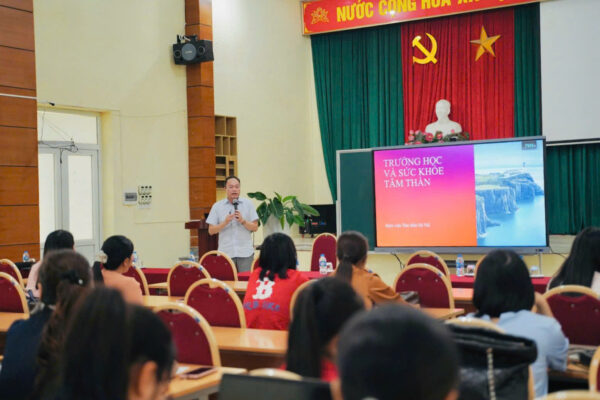 z7731147279680_1b957938d78f497ef7a388333e12a54e z7731147279680_1b957938d78f497ef7a388333e12a54e